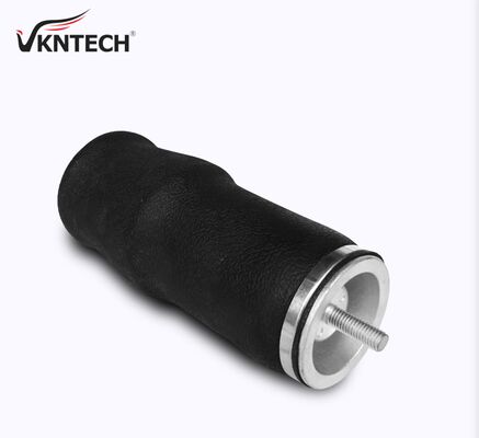 CABIN AIR SPRING  21165207 20462622 8074629  Goodyear 1S5-171 1S5-141 BY VKNTECH 1S5171  21165207 20462622 8074629  Goodyear 1S5-171 1S5-141   HIGH QUALITY CABIN AIR SPRING