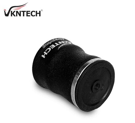 CABIN AIR SPRING FOR AMERICA TRUCK FORD 1102-0025  Firestone W02-358-7086 REPLACE BY VKNTECH 1S7086  FORD 1102-0025  Firestone W02-358-7086 HIGH QUALITY CABIN AIR SPRING