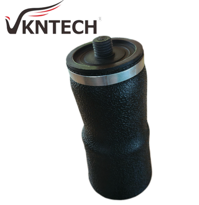 CABIN AIR SPRING INTERNATIONAL 2591909C1  2591909C2  LINK 11010061  Goodyear 1S6-641 REPLACED BY VKNTECH 1S6641