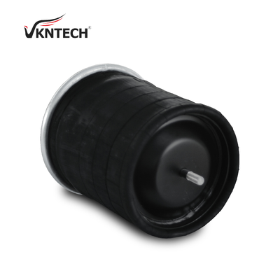 TRUCK  AIR SPRING FOR  V.I 5.010.294.307  GRANNING 15910  Contitech 4912NP07  Firestone W01-M58-8786 1T19L-14  Goodyear 1R13-713  Phoenix 1DK28F-4  CF Gomma 1T19E-4  REPLACED BY VKNTECH 1K4912