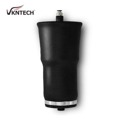 CABIN AIR SPRING MACK 227QS312AM 227QS46AM 227QS46M ASB-08-5-146 FAS-4988  Goodyear 1S6-055  REPLACED BY VKNTECH 1S6055