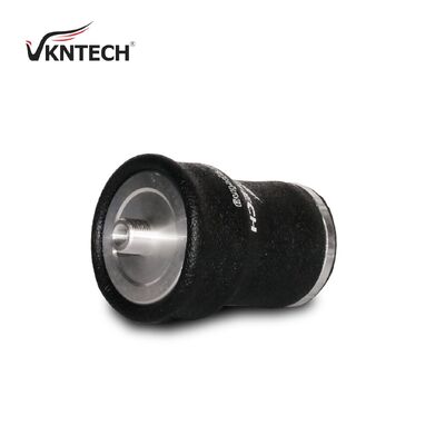 CABIN AIR SPRING MACK ABSZ70-7001 227QS33 GY 1S4-007  TRP AS70010  TRIANGLE AS-5001  Firestone W02-358-7031 REPLACED BY VKNTECH 1S7031