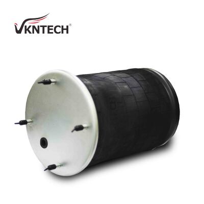 TRAILER AIR SPRING SAF 2923 AR211/AR212 AR219/AR313 2.229.0003.00 2.229.2103.00 2.229.2403.00 2.229.2603.00 REPLACE BY VKNTECH 1K6364