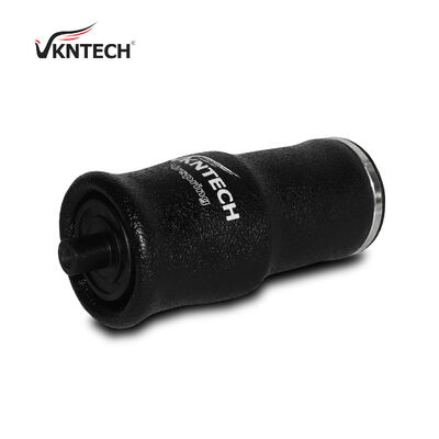 CABIN AIR SPRING NAVISTAR/IHC 2012771C1 Goodyear 1S5-072  REPLACED BY VKNTECH 1S5072