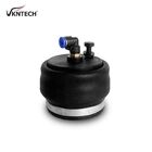 SEAT AIR SPRING CONTITECH SZ75-102 REPLACED BY VKNTECH 1S5102