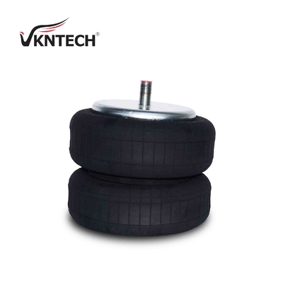 Double Convoluted Air Spring/Air Suspension Firestone W01-358-6927 2B9-218 Goodyear Universal Air Suspension For Truck