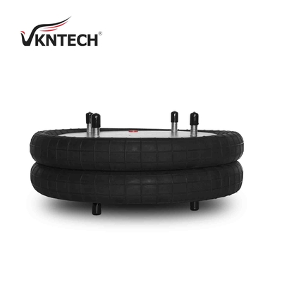 Goodyear 2B14-476 Universal Double Convoluted Air Spring For PICK UP W01-358-6799 Firestone Air Bag FD530-35 543 Air Spr