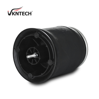 Add to Compare Share Air bag Air Springs Replaces FS W01-358-8852 GY 1R12-568 CT 9 10-19 P 472