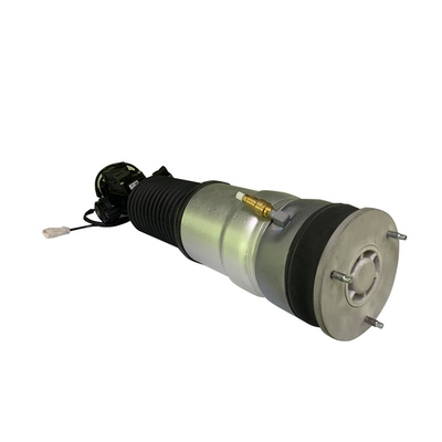 Rear Right Air Suspension Spring 3712 6796 930 For BMW F02 AIR Shock Absorber
