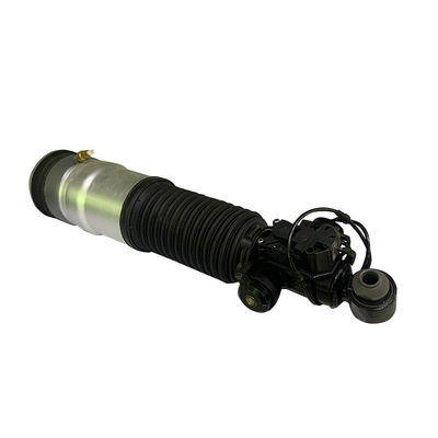 Rear Right Air Suspension Spring 3712 6796 930 For BMW F02 AIR Shock Absorber
