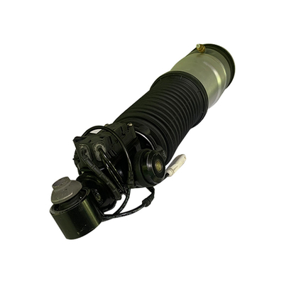 Rear Right Air Suspension Spring 3712 6796 930 For BMW F02 AIR Shock Absorber