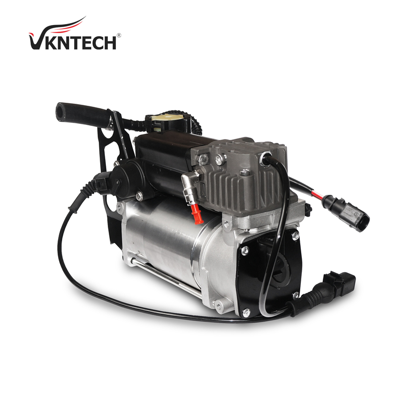 7L0616007C 7L0616007H Touareg Air Suspension Compressor 7L0616007A/B/C VW VKNTECH 1D2501