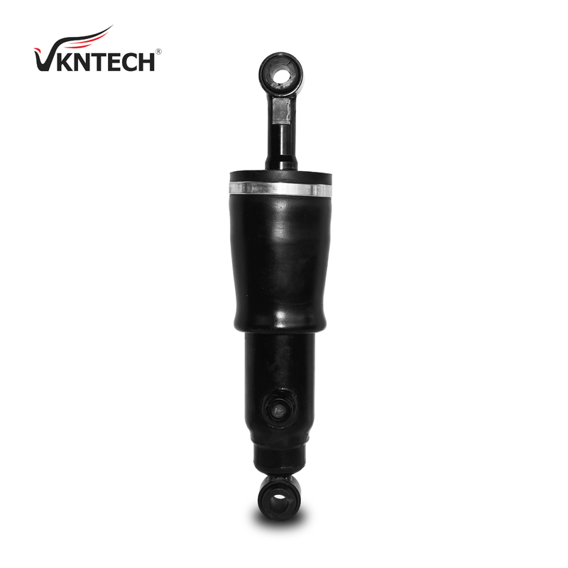 Air Shock Suspension Cabin Air Springs Hyundai Rear 64207-7E010 1S64207