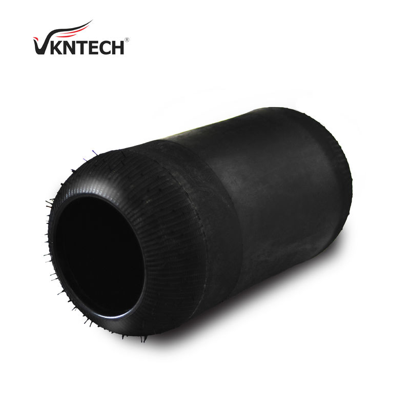 Truck Air Spring For Contitech 644N  Air BELLOW Contitech 644N Air Spring For Firestone W01-095-0118 1R1A 390 295 Replaced By Vkntech V644