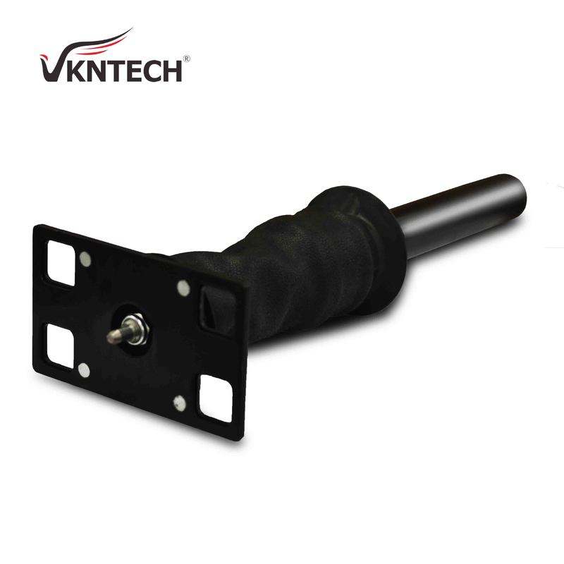 VKNTECH 1S3049 CABIN  AIR SPRING REPLACE INTERNATIOAL 3595977C96  AIR SPRING HIGH QUALITY