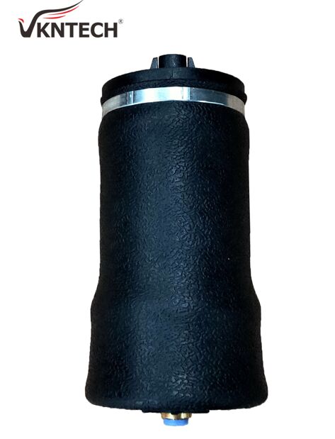 CABIN AIR SPRING  FREIGHTLINER WESTERN STAR CONSTELLATION  Firestone W02-358-7205 HIGH QUALITY CABIN AIR SPRING REPLACED BY VKNTECH 1S7205