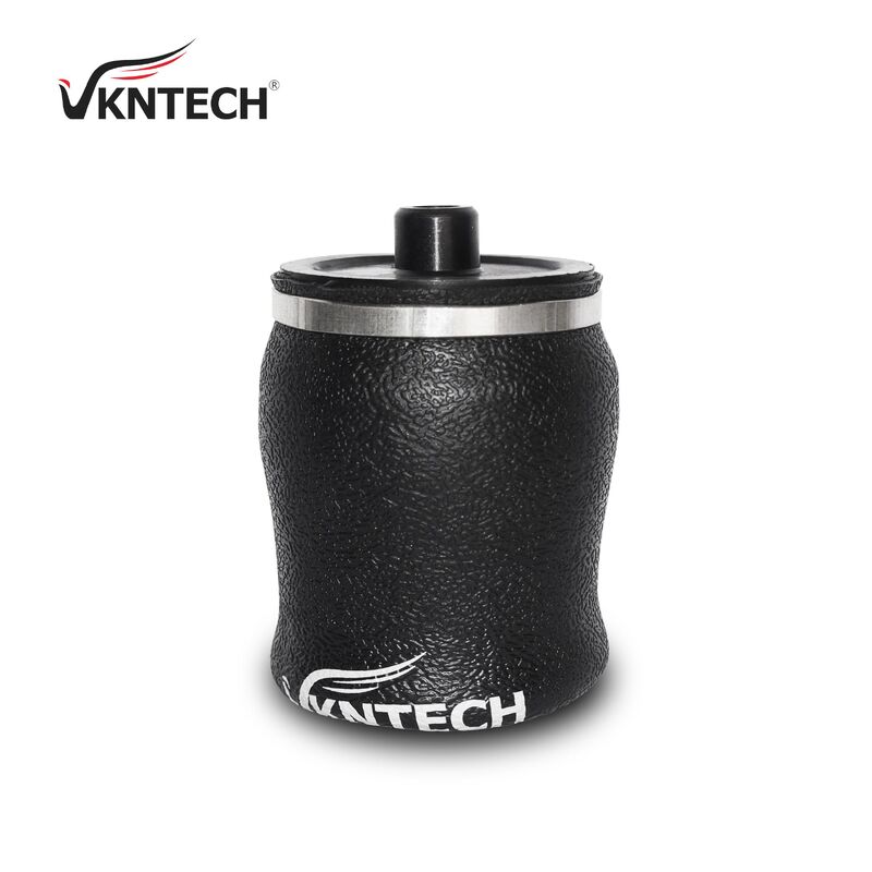 CABIN AIR SPRING LINK 1101-0023 62561  Contitech SZ70-5067  Goodyear 1S4-044 REPLEACED BY VKNTECH 1S4044