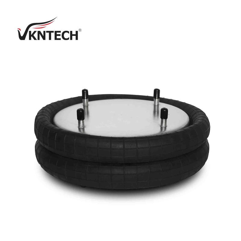 Goodyear 2B14-476 Universal Double Convoluted Air Spring For PICK UP W01-358-6799 Firestone Air Bag FD530-35 543 Air Spr