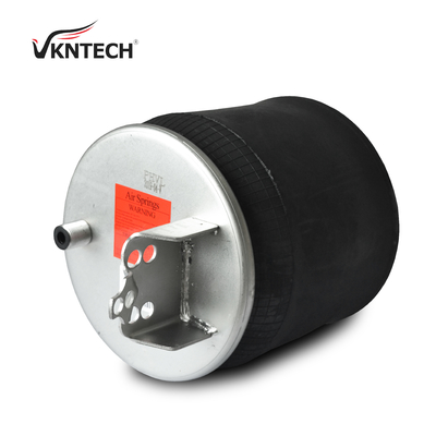 20427803 van de Lentescontitech 6605NP01 van de luchtopschorting de Luchtblaasbalg 1K6605 Vkntech 1K7803