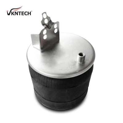VOVOL 20427804 van de Lentescontitech 6606NP01 van de Luchtopschorting het Goede Jaar 1R11-848 Vkntech 1K7804