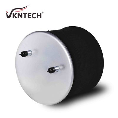 VAN DE DE AANHANGWAGENlucht VAN GOODYEAR 1R14-171 DE LENTEfirestone W01-M58-8091 CONTITECH 99-12 P 477 VKNTECH 1K8091