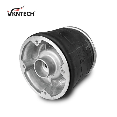 Vervanging Contitech 10 10-15 S 962 de Lentesfirestone W01-358-8723 Goodyear 1R13-097 Vkntech 1k8723 van de Aanhangwagenlucht