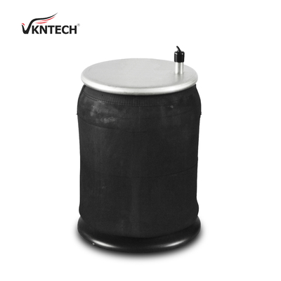 AS9265 de luchtlentes vervangen voor Firestone W01-358-9265 ht-250u-y VKNTECH 1K9265 Luchtkussen