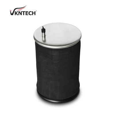 De Lentes van de de Luchtopschorting van de Hendricksonaanhangwagen C20127 vervangen voor Firestone W01-358-9262 Goodyear 1R12-265 VKNTECH 1K9262