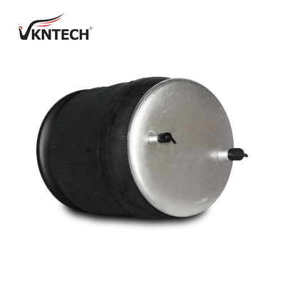 Granning 2692 de 15690 Lentesblaasbalg van de Luchtopschorting vervangt voor Firestone W01-358-9211 W01-681-9084 Vkntech 1K9084