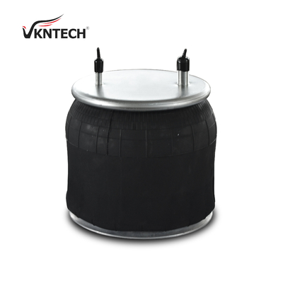 Nederland Neway Truck Air Springs 90557090 Contitech 9 10-14 A 330 Firestone W01-358-9070 AR-90-1-12 Vkntech 1K9070