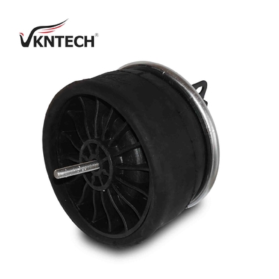 K-303-28 van de de Aanhangwagenlucht van CONTITECH 99-10P576 de Lentesw01-358-9675 Firestone Luchtblaasbalgen 1T15LA-0 VKNTECH 1K9675