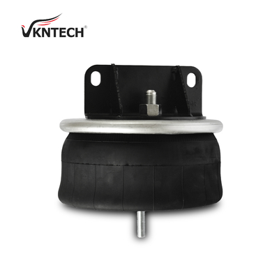 VKNTECH 1K9617 Air Spring Suspension Kenworth Goodyear 1R11-219 REPALCE voor Firestone W01-358-9617 VKNTECH 1K9617