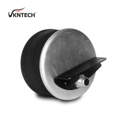 De Amerikaanse Lente van de Vrachtwagenlucht vervangt Firestone W01-358-9622 Goodyear 1R11-221 Luchtkussen VKNTECH 1K9622