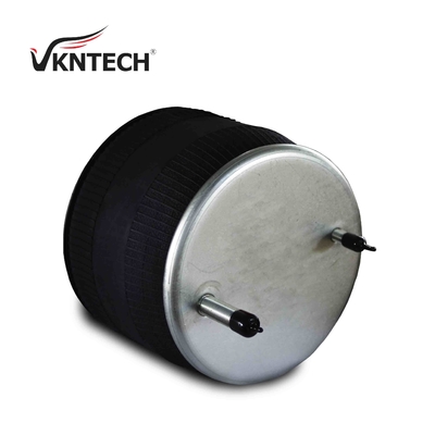 De de Luchtlente van de Kenworthk303-15 Vrachtwagen VERVANGT Firestone W01-358-9422 Goodyear 1R11-028 VKNTECH 1K9422