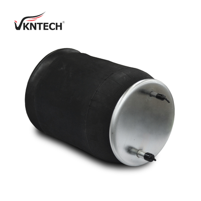 19.8lb de Lentes van de aanhangwagenlucht voor Hendrickson NS 501304 Vervangingsfirestone W01-358-9321 1R12-256 Goodyear Vkntech 1K9321