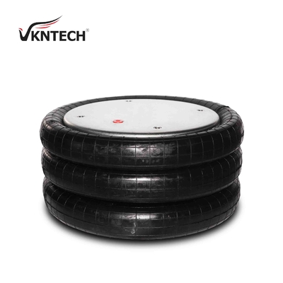Vervang de Ingewikkelde Luchtlente Firstone W01-358-7838 het Goede Jaar 3B14-356 CONTITECH FT530-35 436 VKNTECH 3B7838 IS
