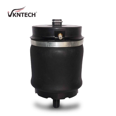 De de Luchtlente van vrachtwagenseat voor RKB 500082 RKB500240-Land Rover Rear Engine 4,4 V8 VKNTECH 1S0082