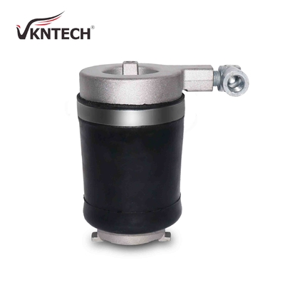 De Lentes van de de Cabinelucht van VKNTECH 1S0016 voor Nissan Truck GE13 Achter95246-00z16 FUSO SH136