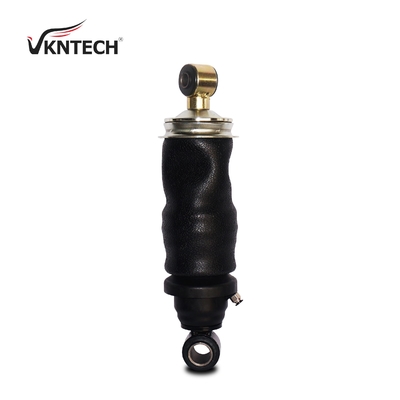 De Lentes van de de Cabinelucht van VKNTECH 1S2919 MERCEDES BENZ 942.890.29.19 ACTROS 1831-1860 FRONT Sachs 105392