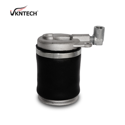 52270-2253 49710-2253 49710-3365 de Lenteshino vrachtwagen EP750 VOORtoyo VKNTECH 1S2253 van de Cabinelucht