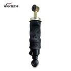 Amerikaanse Vrachtwagen SCANIA de 1331621 Lentes van de Cabinelucht 93/113/143 Front Rear Sachs 112320 105845 Monroe CB0065 VKNTECH 1S1621
