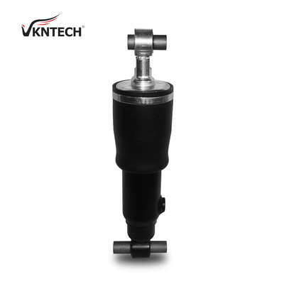VKNTECH 1S1350 Cabin Air Springs Vervang Hino 52270-1350 52270-1173 52270-1231 VKNTECH 1S1350