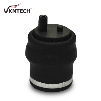 Franse auto 5010.130.797G V.I. Voorstoel Air Spring Contitech SZ50-9 P02 Gas gevulde Monroe CB0075 VKNTECH 1S0797