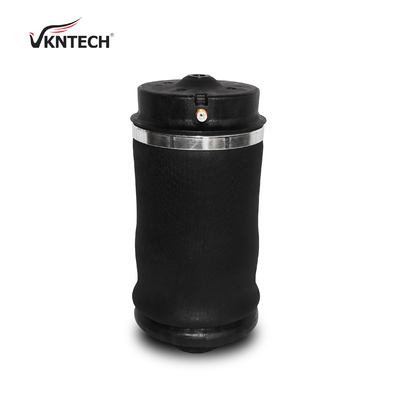 Vkntech 1S0625 Truck Trailer Cabin Air Springs 1S0625 Sleeve type VKNTECH 1S0625