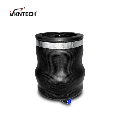 Natrul Rubber Proefbestuurder Seat Air Spring CONTITECH SZ 51-7 Luchtblaasbalgen VKTECH 1S0517