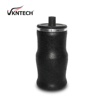 1101-0040 Seat-van de de Kokerstijl van Goodyear 1S5-005 van de Luchtlente de de Luchtlentes VKNTECH 1S5005