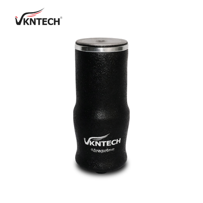 Goodyear 1s4074 Cabin Air Springs Voor Euro Truck 66003-3201 Sleeve Air Spring VKNTECH 1S4074