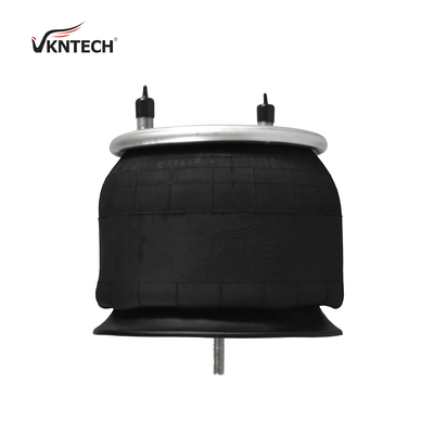 HENDRISON de Lentes van de de Luchtopschorting van de vrachtwagenaanhangwagen s-28929 FIRSTONE W01-358-9978 VKNTECH 1K9978