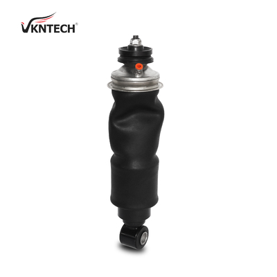 Natrul Rubber Cabin Air Springs Voor 20453256 Monroe CB0039 Air Spring Vkntech 1S3256