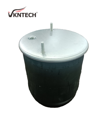 Met gas gevulde Mercedes-lente Firestone W01-968-6226 WEWELER US 04437F A VKNTECH 1K6226 van de Benzlucht